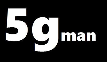 5g man logo.jpg