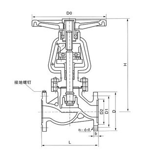 2121非凡·(中国游)体育官方网站